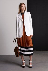 Michael Kors Collection 2016