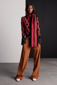 Michael Kors Collection 2016