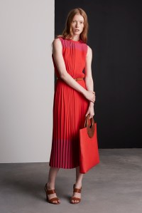 Michael Kors Collection 2016