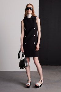 Michael Kors Collection 2016