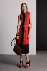 Michael Kors Collection 2016