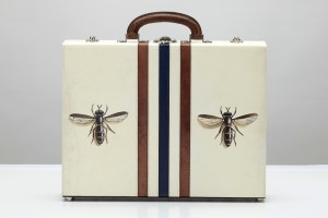 Men's, Milan, accessories