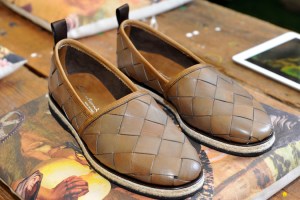 Men's, Milan, accessories