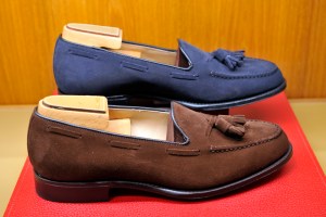 Men's, Milan, accessories