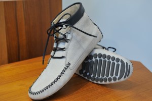 Men's, Milan, accessories