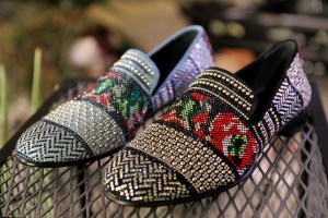 Men's, Milan, accessories