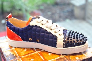 Men's, Milan, accessories