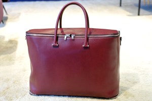 Men's, Milan, accessories