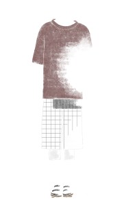 A sketch from Lucio Vanotti