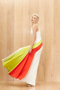 Milly Resort 2016