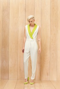 Milly Resort 2016