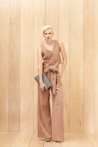 Milly Resort 2016