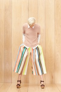Milly Resort 2016