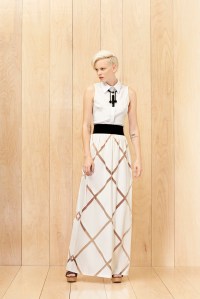 Milly Resort 2016