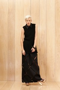 Milly Resort 2016