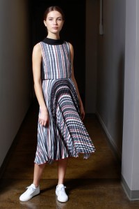 Misha Nonoo Resort 2016