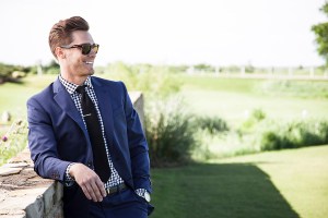 Mizzen and Main'