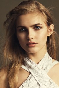 Aneta Pajak