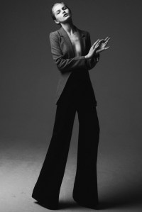 Aneta Pajak
