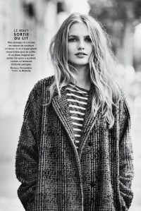 Aneta Pajak