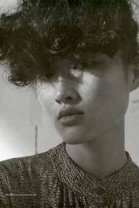 Jing Wen
