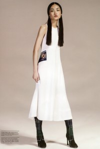 Jing Wen