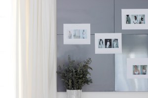 Modern Citizen
