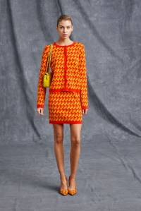Moschino Resort 2016