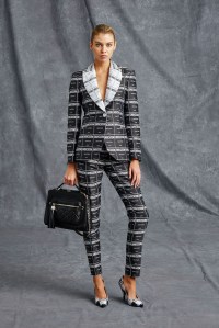 Moschino Resort 2016