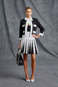 Moschino Resort 2016