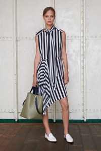 Mulberry Resort