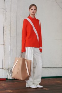 Mulberry Resort