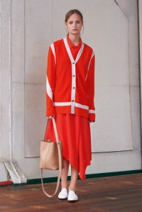 Mulberry Resort