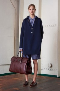 Mulberry Resort