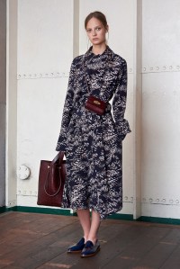 Mulberry Resort