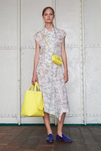 Mulberry Resort
