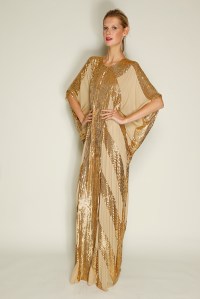 Naeem Khan Resort 2016