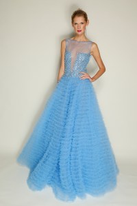 Naeem Khan Resort 2016