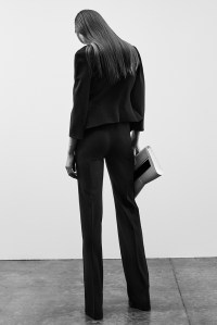 Narciso Rodriguez Resort 2016