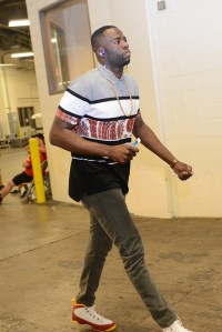 Draymond Green