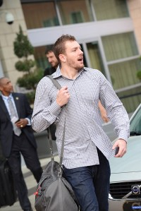 David Lee