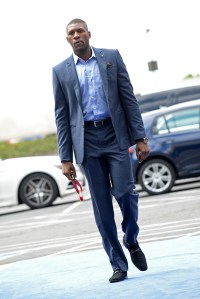 Festus Ezeli