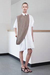 Nehera Resort 2016