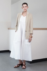 Nehera Resort 2016
