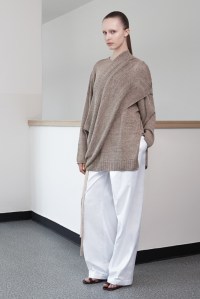 Nehera Resort 2016