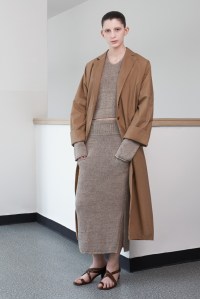 Nehera Resort 2016