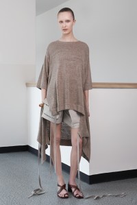 Nehera Resort 2016