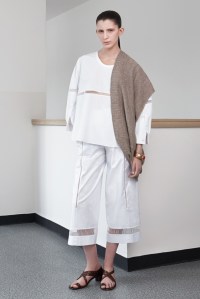 Nehera Resort 2016