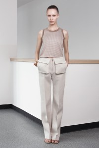 Nehera Resort 2016