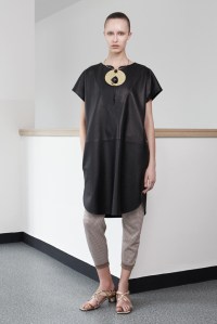 Nehera Resort 2016